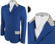konfigurator-turniersakko-herren-equiline-personnalisable-Equiline