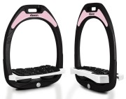 konfigurator-flex-on-steigbugel-green-composite-massgeschneidert-Flex-On