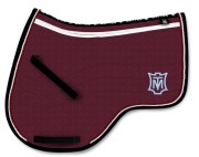 konfigurator-schabracke-eurofit-mattes-massgeschneidert-Mattes