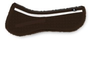 konfigurator-sattelkissen-lammfell-mattes-Mattes