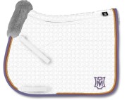 konfigurator-Schabracke-mit-lammfellkissen-mattes-Mattes