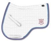 konfigurator-schabracke-eurofit-mattes-massgeschneidert-Mattes