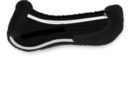 konfigurator-sattelkissen-lammfell-mattes-Mattes