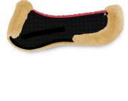 konfigurator-sattelkissen-lammfell-mattes-Mattes