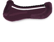 konfigurator-sattelkissen-lammfell-mattes-Mattes