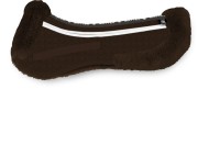 konfigurator-sattelkissen-lammfell-mattes-Mattes