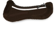 konfigurator-sattelkissen-lammfell-mattes-Mattes