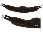 konfigurator-slimline-mond-langgurt-lammfellbezug-Mattes-Mattes