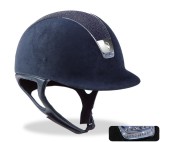konfigurator-reithelm-samshield-massgeschneidert-Samshield