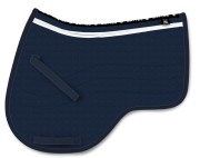 konfigurator-schabracke-eurofit-mattes-massgeschneidert-Mattes