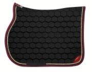massgeschneidert-schabracke-strass-w7-w11-anino-Animo