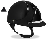konfigurator-reithelm-antares-massgeschneidert-Antarès