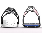 steigbugel-massgeschneidert-x-jump-Exalte