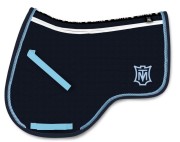 konfigurator-schabracke-eurofit-mattes-massgeschneidert-Mattes