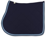 konfigurator-Schabracke-week-end-massgeschneidert-mon-cheval-RG Italy