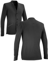 konfigurator-aerotech-herren-turniersakko-Horse-Pilot-massgeschneidert-Horse-Pilot