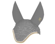 konfigurator-fliegenohren-agyptische-baumwolle-mattes-massgeschneidert-Mattes