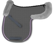 konfigurator-satteldecke-mit-lammfellkissen-mattes-Mattes