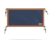 konfigurator-Boxenturverschluss-RG-Italy-massgeschneidert-RG Italy