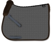 konfigurator-Schabracke-mit-lammfellkissen-mattes-Mattes