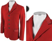 konfigurator-turniersakko-herren-equiline-personnalisable-Equiline