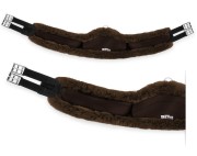 konfigurator-slimline-mond-langgurt-lammfellbezug-Mattes-Mattes