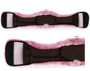 konfigurator-abnehmbarem-fell-fur-slimline-asymmetrisch-kurzgurt-mattes-Mattes
