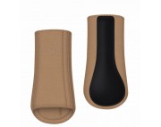 konfigurator-Hi-pro-bisherige-gamaschen-Mattes-Mattes