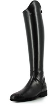 konfigurator-reitstiefel-treviso-sergio-grasso-Sergio Grasso