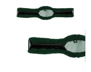 konfigurator-abnehmbarem-fell-fur-anatomisch-langgurt-mattes-Mattes