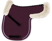 konfigurator-satteldecke-mit-lammfellkissen-mattes-Mattes