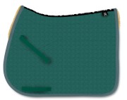 konfigurator-Schabracke-mit-lammfellkissen-mattes-Mattes