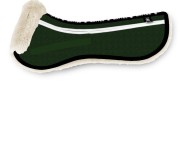 konfigurator-sattelkissen-lammfell-mattes-Mattes