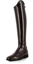 konfigurator-reitstiefel-treviso-sergio-grasso-Sergio Grasso