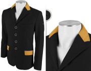 konfigurator-turniersakko-herren-equiline-personnalisable-Equiline