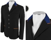 konfigurator-turniersakko-herren-equiline-personnalisable-Equiline