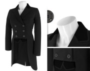 konfigurator-damen-dressur-frack-cadence-equiline-massgeschneidert-Equiline