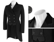 konfigurator-damen-dressur-frack-cadence-equiline-massgeschneidert-Equiline