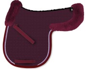 konfigurator-satteldecke-mit-lammfellkissen-mattes-Mattes