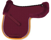 konfigurator-satteldecke-mit-lammfellkissen-mattes-Mattes