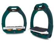 konfigurator-flex-on-steigbugel-safe-on-junior-massgeschneidert-Flex-On