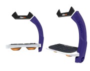konfigurator-flex-on-steigbugel-safe-on-junior-massgeschneidert-Flex-On