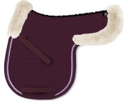 konfigurator-satteldecke-mit-lammfellkissen-mattes-Mattes