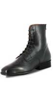 konfigurator-stiefeletten-venezia-sergio-grasso-Sergio Grasso