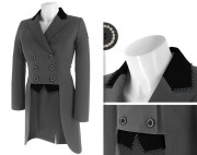 konfigurator-damen-dressur-frack-cadence-equiline-massgeschneidert-Equiline