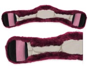 konfigurator-abnehmbarem-fell-fur-slimline-athletico-kurzgurt-mattes-Mattes