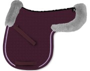 konfigurator-satteldecke-mit-lammfellkissen-mattes-Mattes