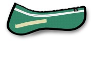konfigurator-sattelkissen-baumwolle-mattes-Mattes