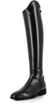 konfigurator-reitstiefel-treviso-sergio-grasso-Sergio Grasso