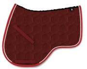 konfigurator-schabracke-eurofit-samt-mattes-massgeschneidert-Mattes